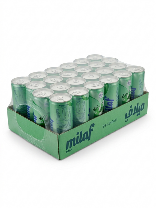 cola